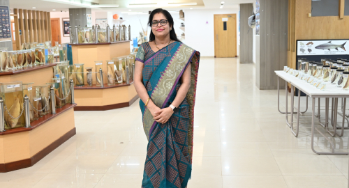 Dr. Sangeeta Mandal-big--19-1-2024